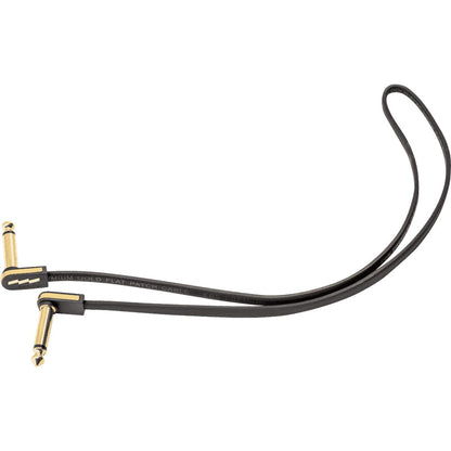 EBS PCF Premium Gold Flat Patch Cable