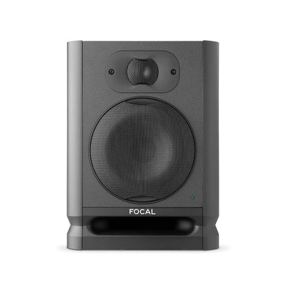 Focal ALPHA 50 EVO Studio monitor