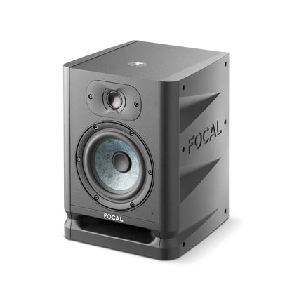 Focal ALPHA 50 EVO Studio monitor