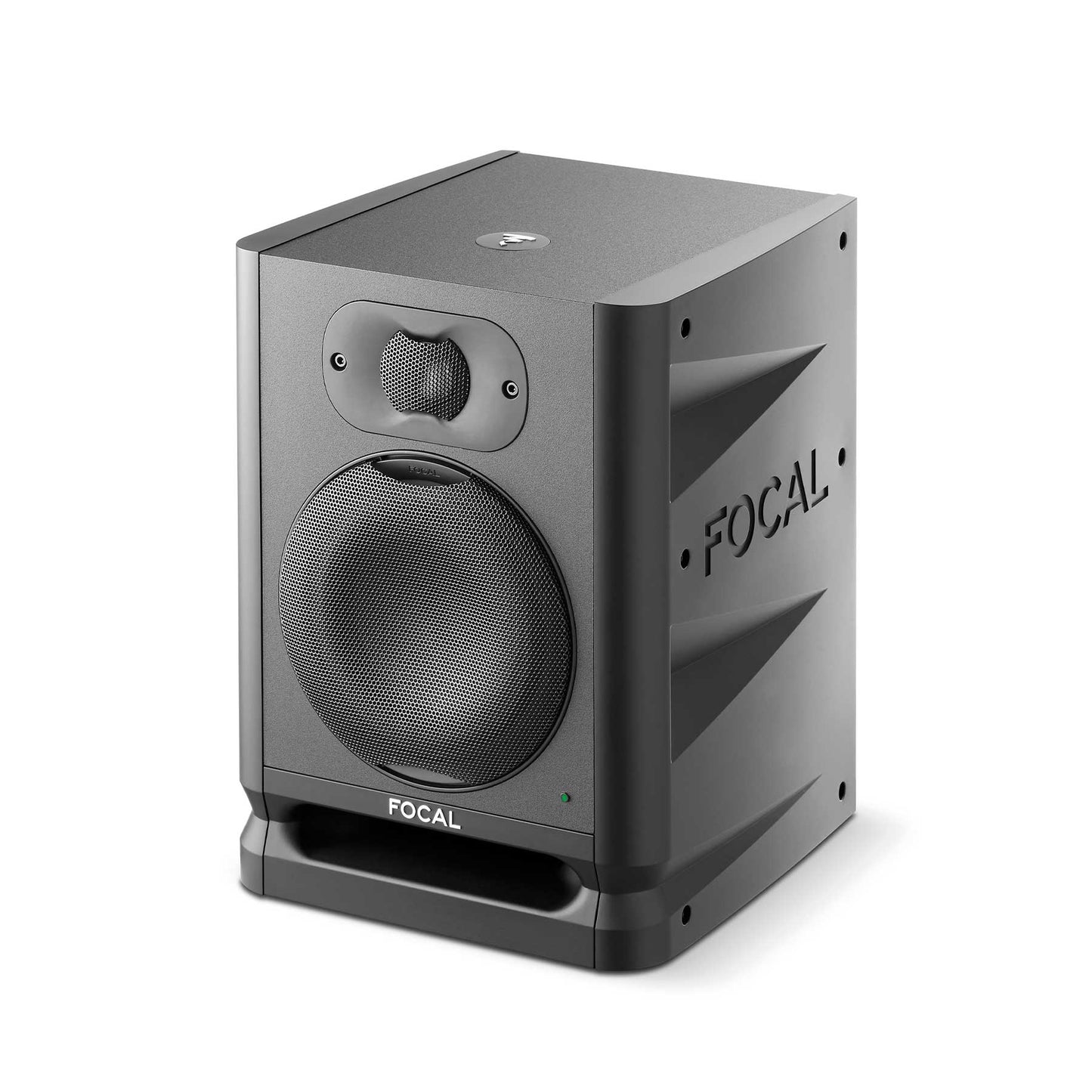 Focal ALPHA 50 EVO Studio monitor