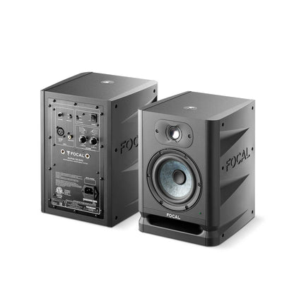 Focal ALPHA 50 EVO Studio monitor