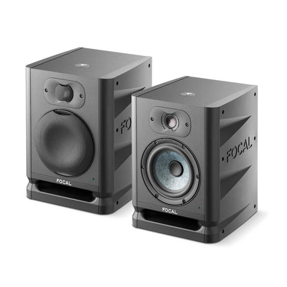 Focal ALPHA 50 EVO Studio monitor