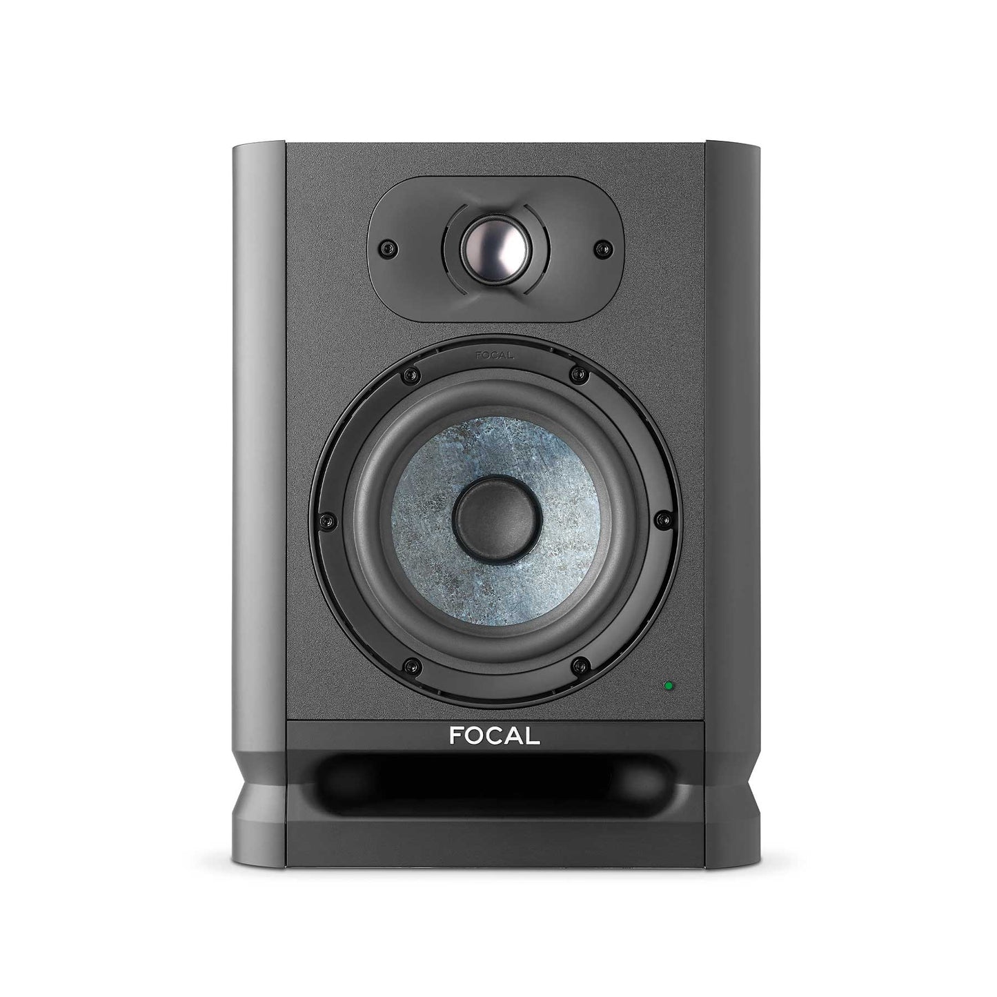 Focal ALPHA 50 EVO Studio monitor