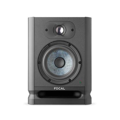 Focal ALPHA 50 EVO Studio monitor