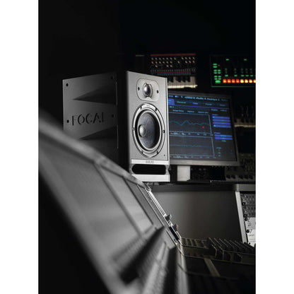Focal ALPHA 65 EVO Studio monitor