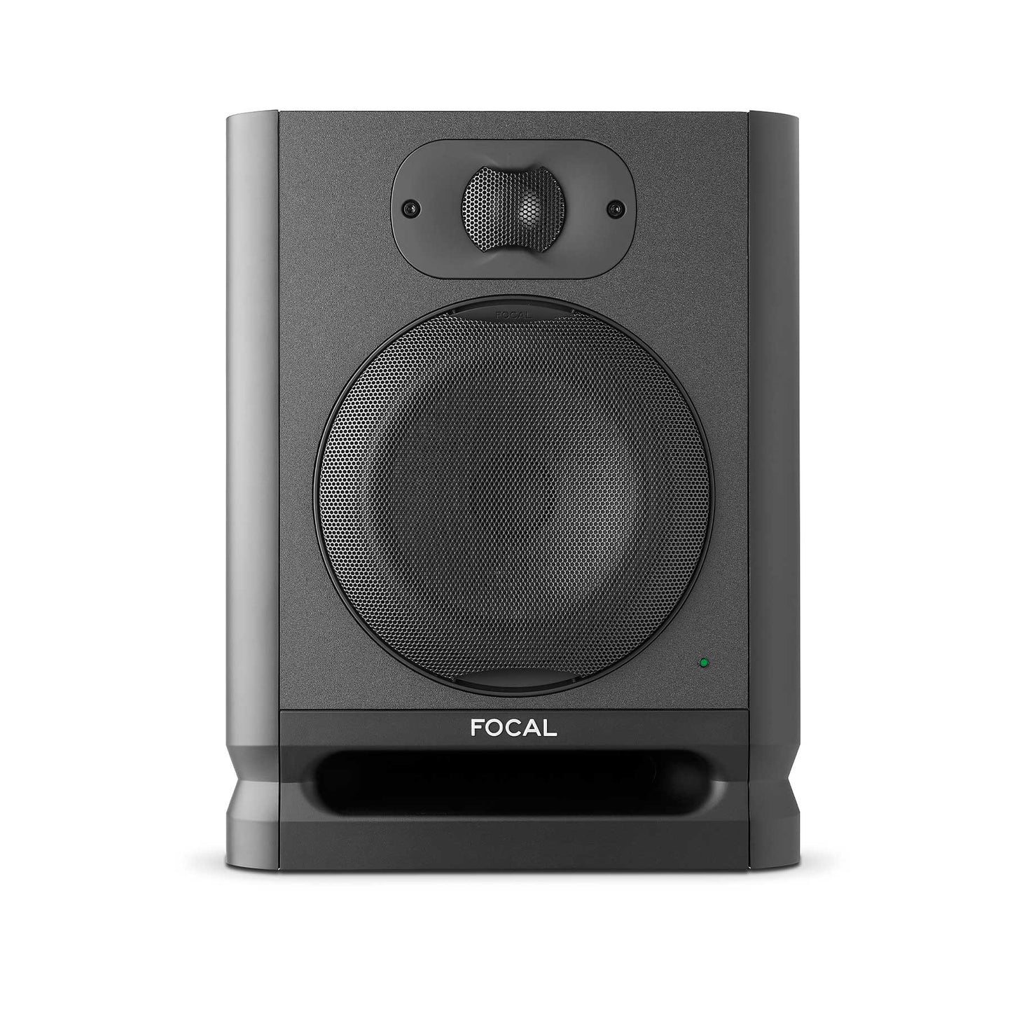 Focal ALPHA 65 EVO Studio monitor