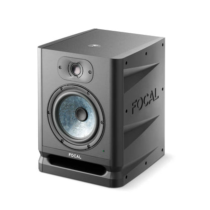 Focal ALPHA 65 EVO Studio monitor