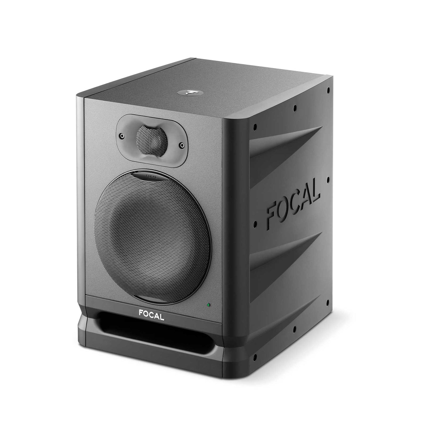 Focal ALPHA 65 EVO Studio monitor