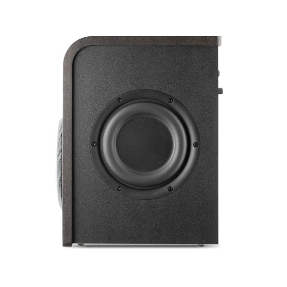 Focal SHAPE 65 Studio monitor
