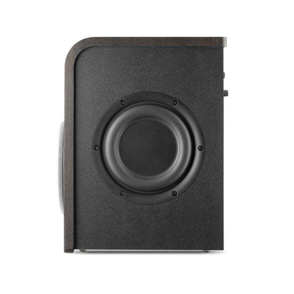 Focal SHAPE 65 Studio monitor