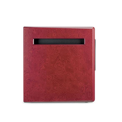 Focal SUB12 ST6 Studiemonitor