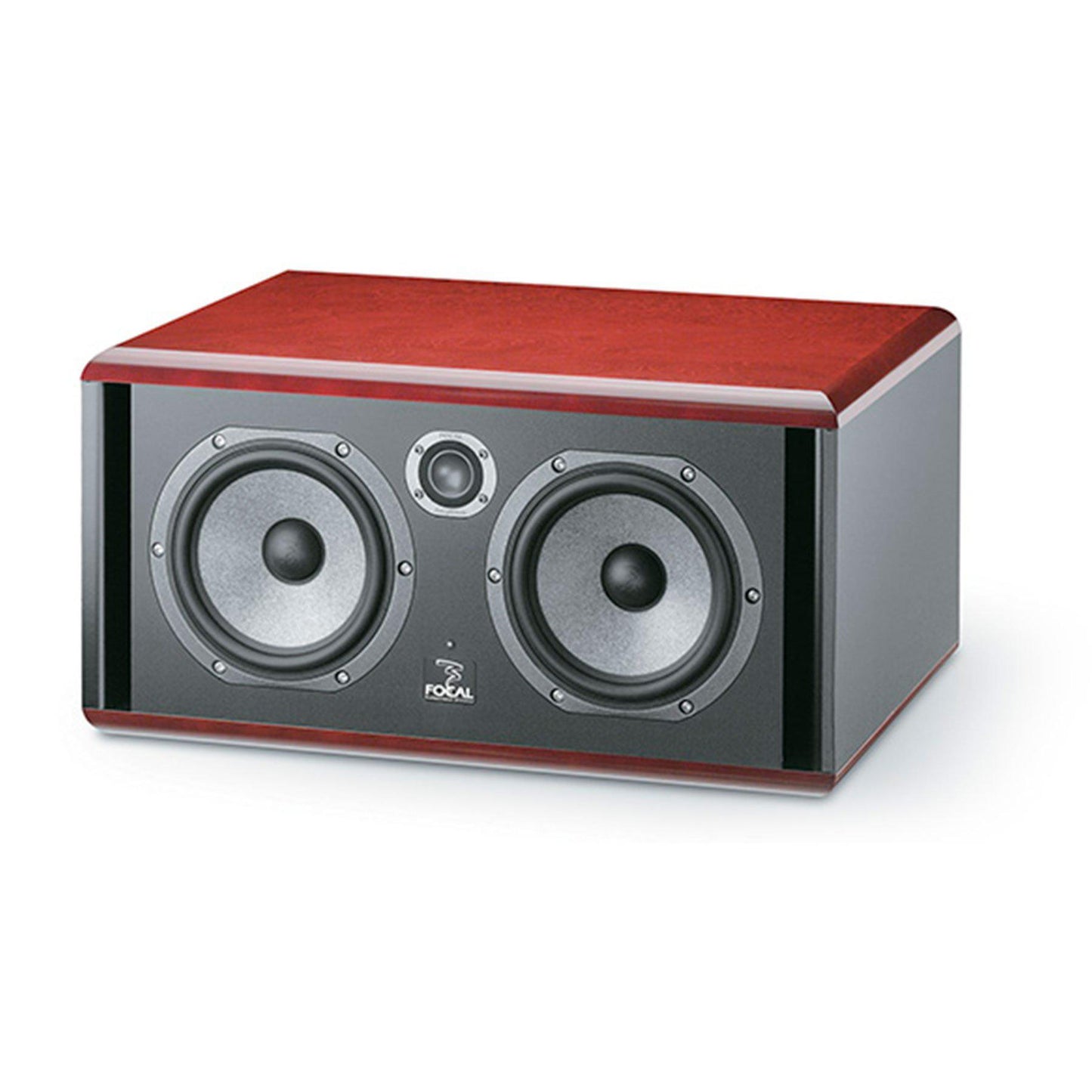 Focal Twin6 Be Studiemonitor