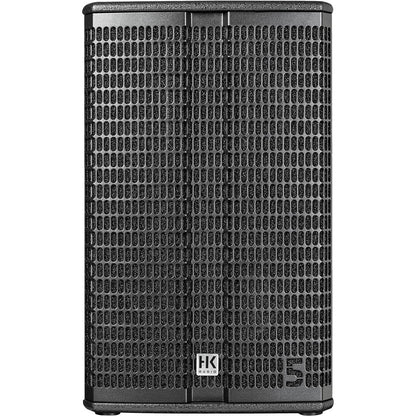 HK Audio L5MKII 112XA Active 12" 1200 watt multipurpose speaker