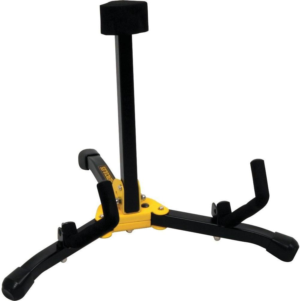 Hercules GS401BB