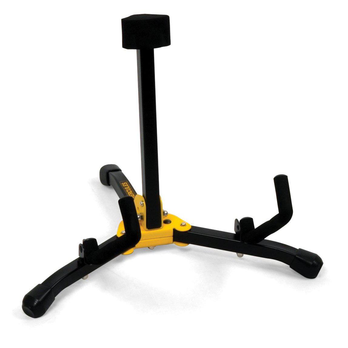 Hercules GS401BB