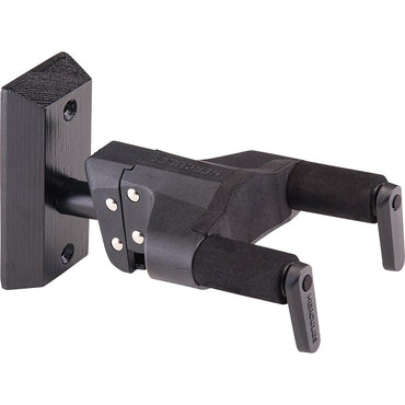 Hercules GSP38WB Auto Grip Guitar Hanger