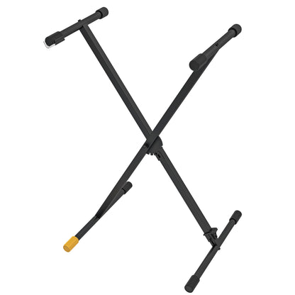 Hercules KS100B – Keyboardstativ