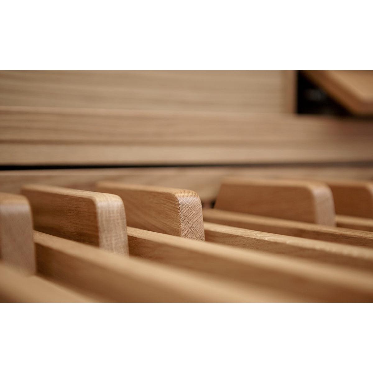 Johannus Live 2T Church organ