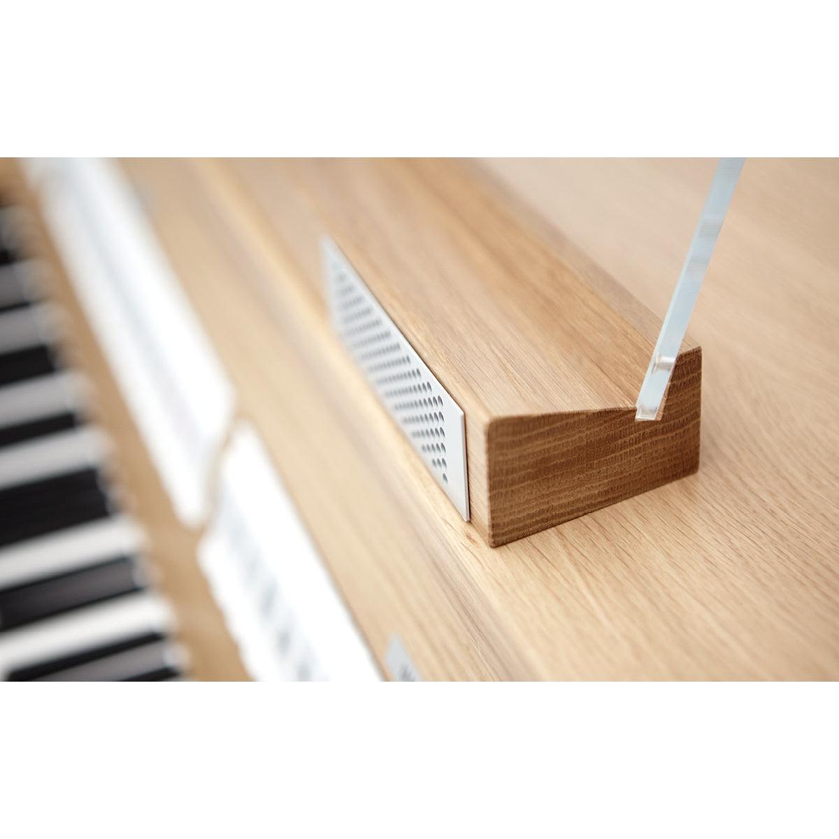 Johannus Live 2T Church organ