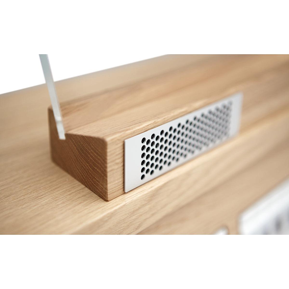 Johannus Live 3T Church organ 