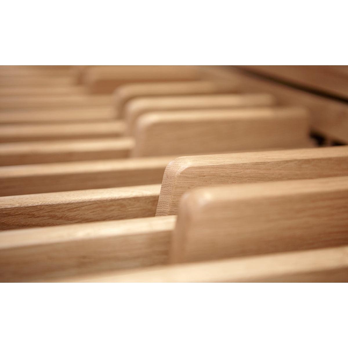 Johannus Live 3T Church organ 