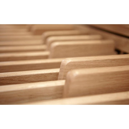 Johannus Live 3T Church organ 