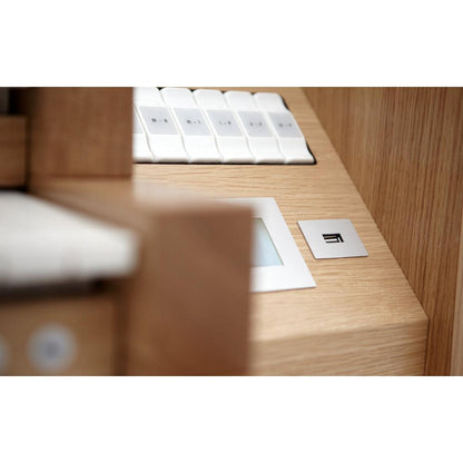 Johannus Live 3T Church organ 