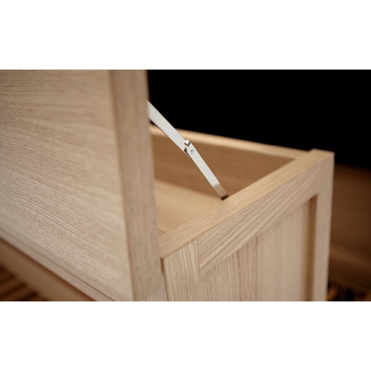 Johannus Live 3T Church organ 