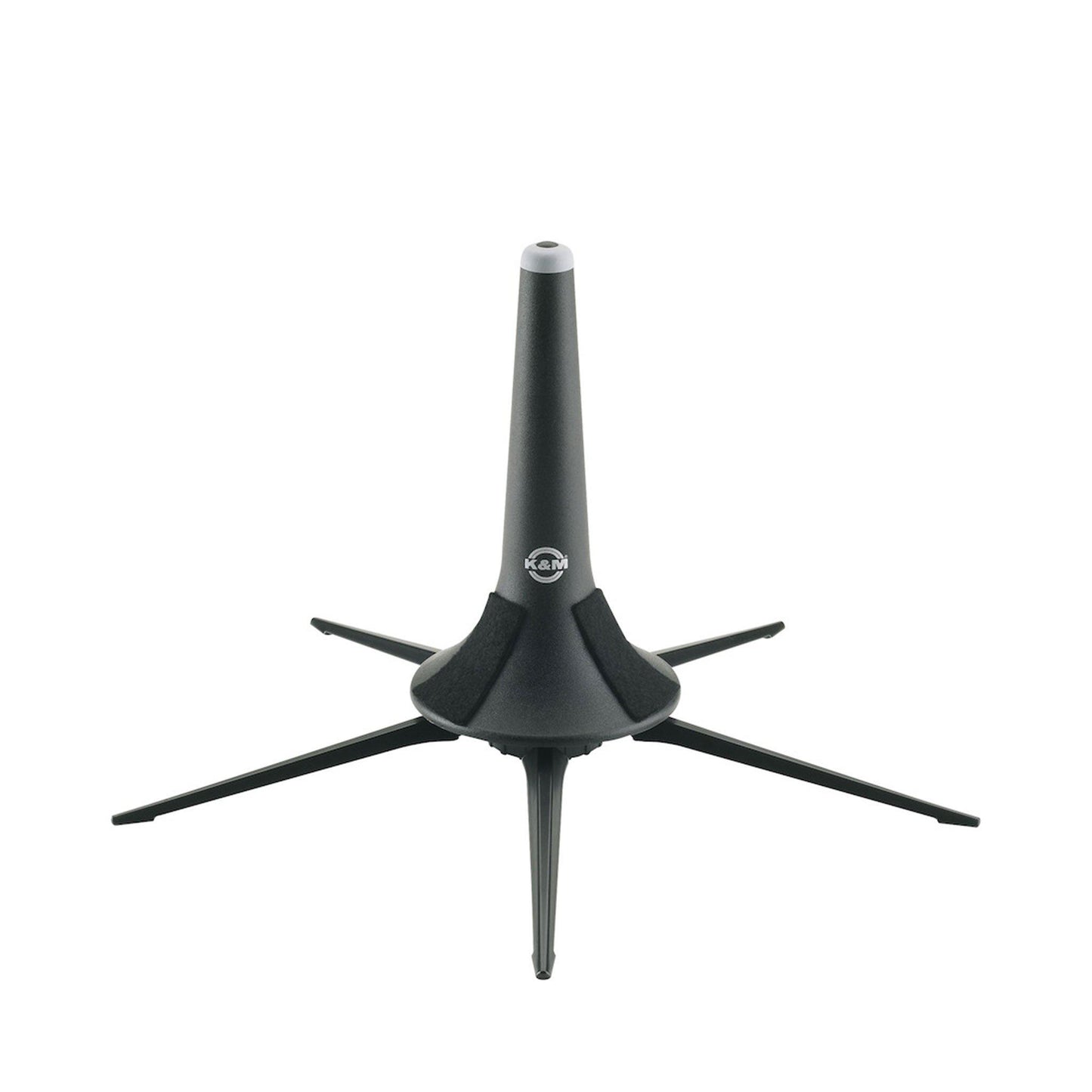 König & Meyer 15213 Trompet Stativ - BORG SOUND