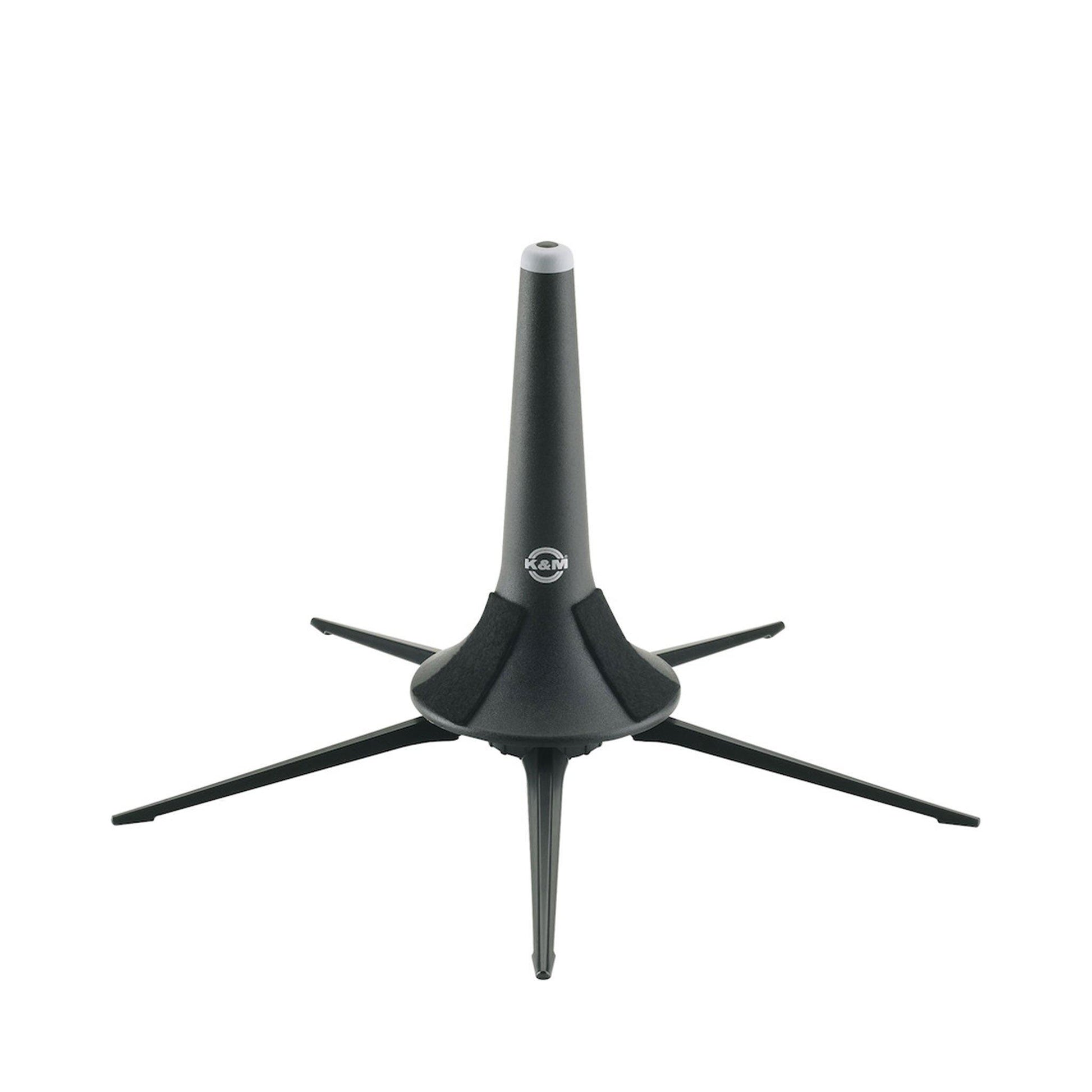 König & Meyer 15213 Trompet Stativ - BORG SOUND