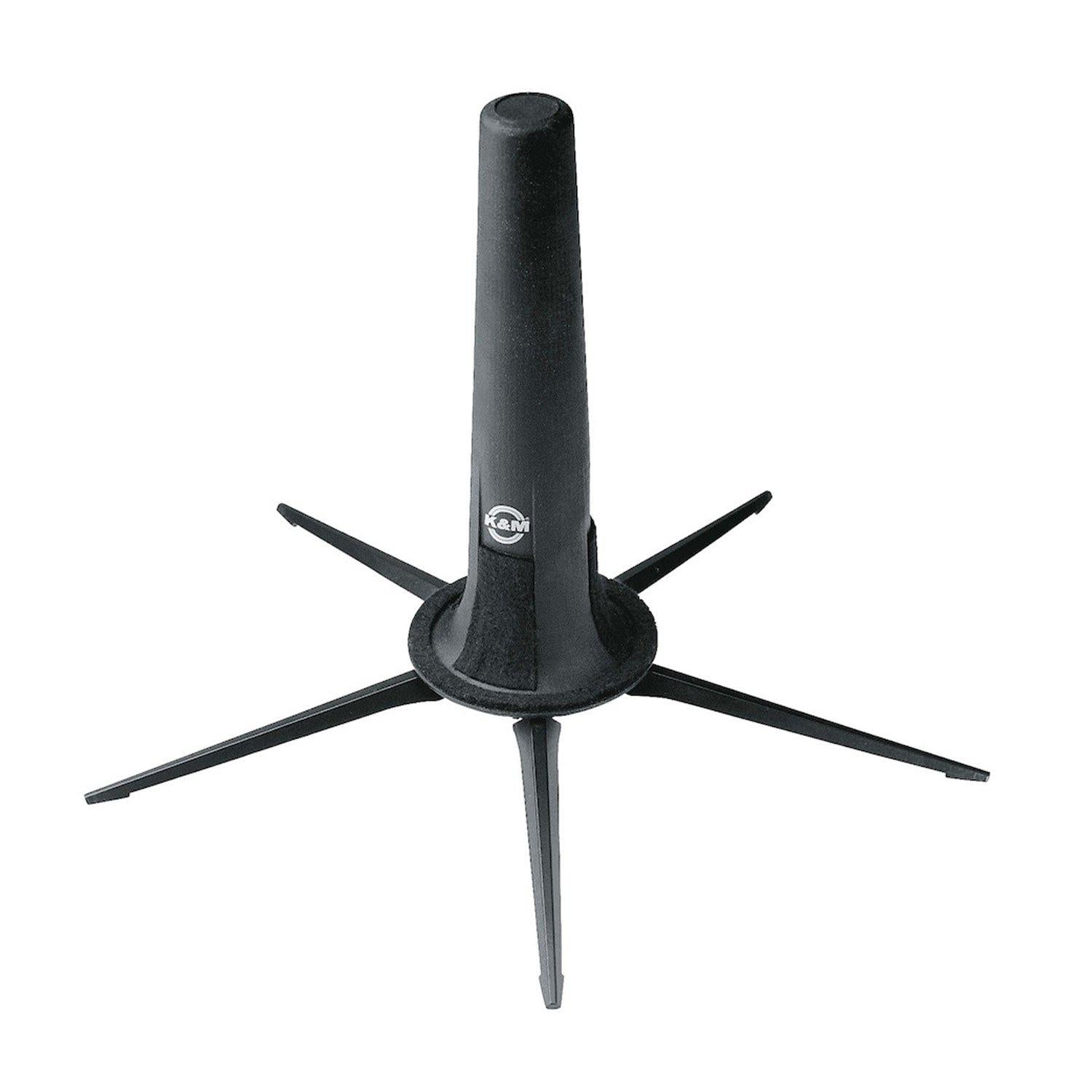 König & Meyer 15229 Klarinet Stativ - BORG SOUND