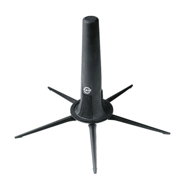 König & Meyer 15229 Klarinet Stativ - BORG SOUND