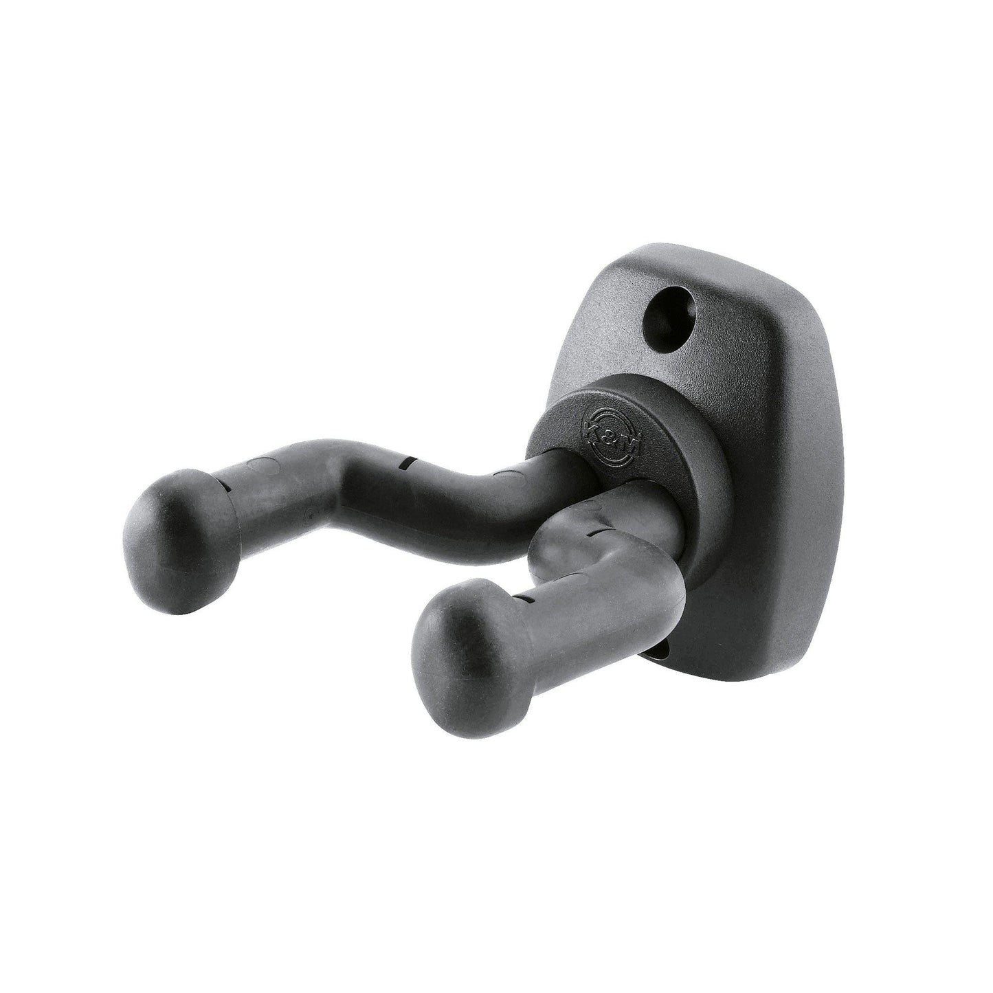 König & Meyer 16250 Guitar/Bas Vægophæng - BORG SOUND