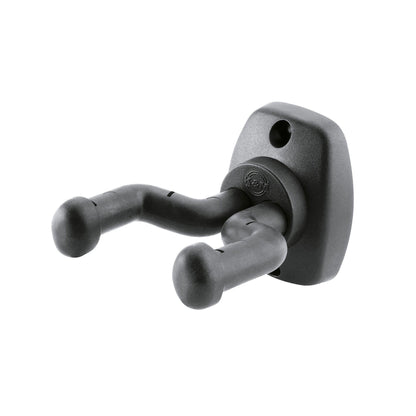 König & Meyer 16250 Guitar/Bas Vægophæng - BORG SOUND