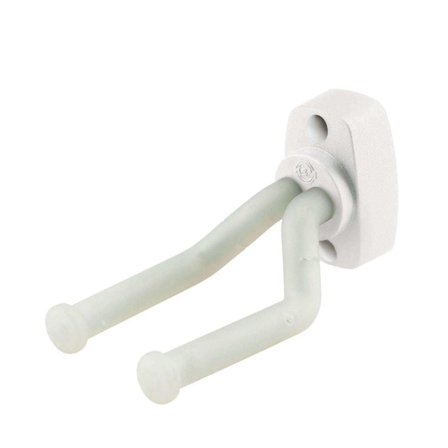 K&M 16280 Guitar/Bas Vægophæng