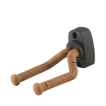 K&M 16280 Guitar/Bas Vægophæng