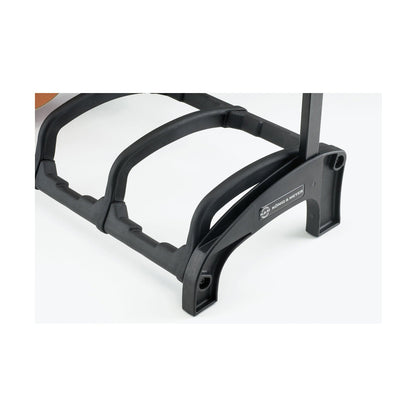 König & Meyer 17515 Guitarrack til 5 Guitarer - BORG SOUND
