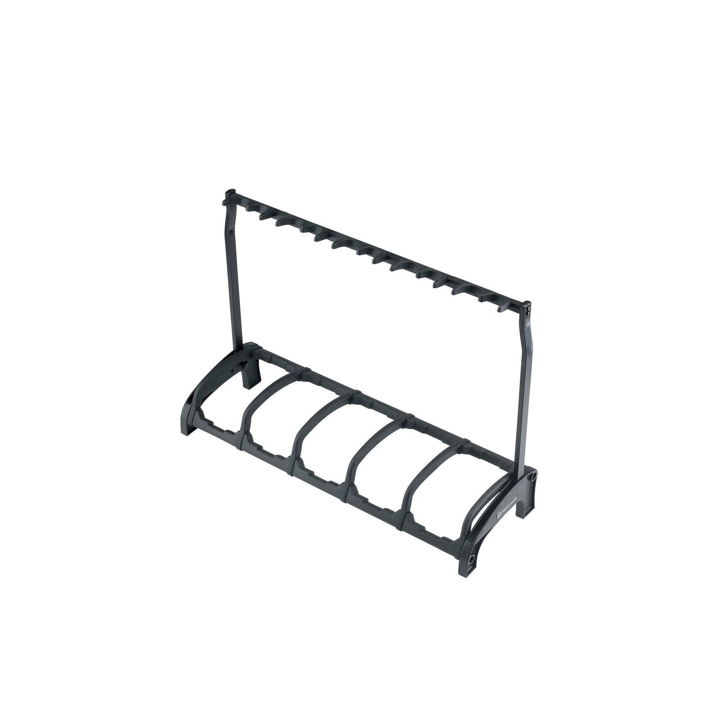 König & Meyer 17515 Guitarrack til 5 Guitarer - BORG SOUND