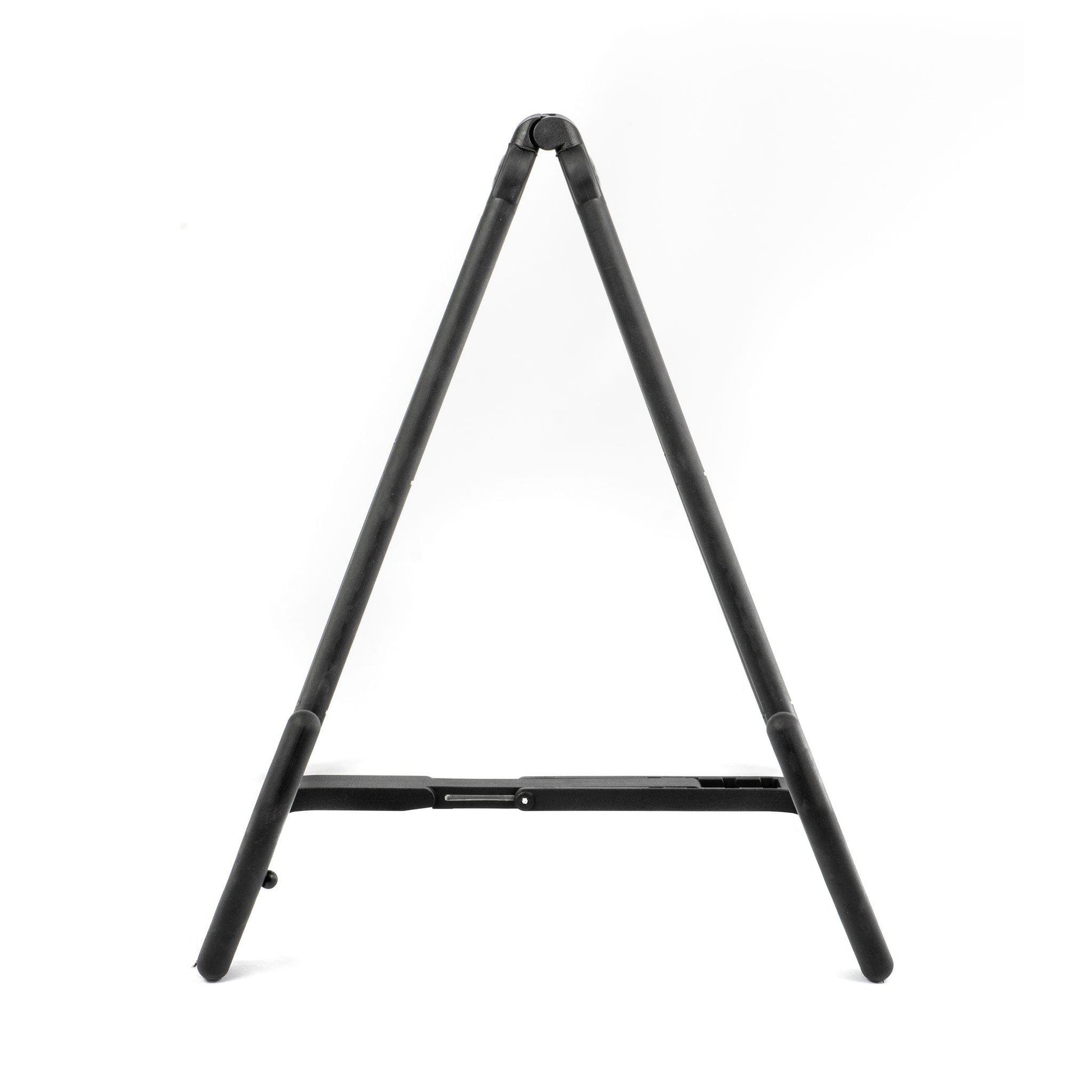 König & Meyer 17580 Guitarstativ Akustisk - BORG SOUND