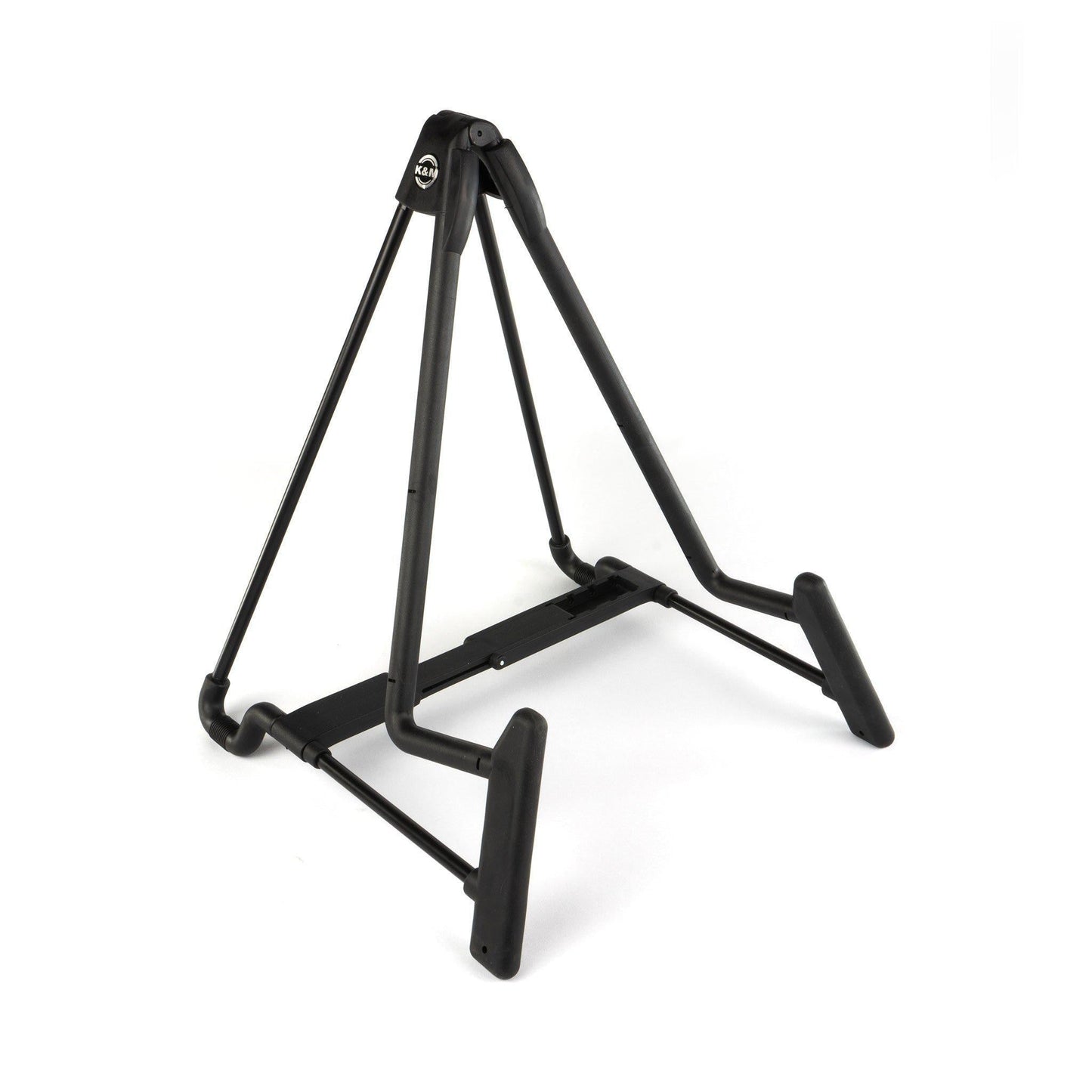 König & Meyer 17581 Guitarstativ Elektrisk Guitar/Bas - BORG SOUND