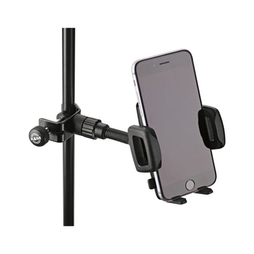 K&M 19747 Smartphone holder