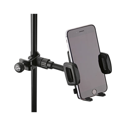 K&M 19747 Smartphone holder
