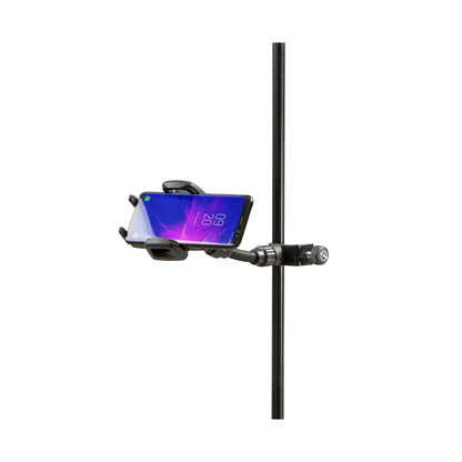 K&M 19747 Smartphone holder