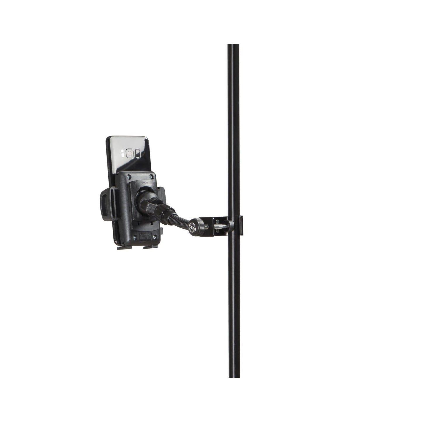 K&M 19747 Smartphone holder