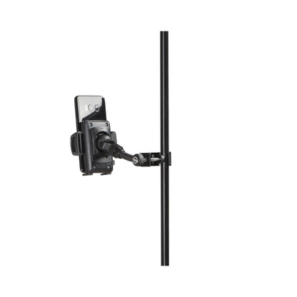K&M 19747 Smartphone holder