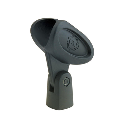 K&M 85050 Mikrofon holder