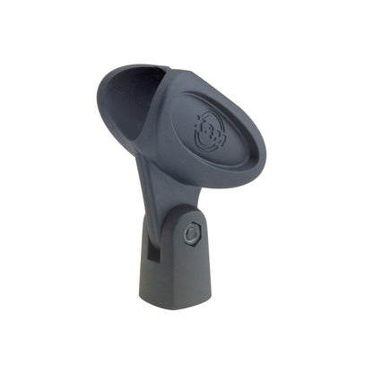 K&amp;M 85055 Microphone holder