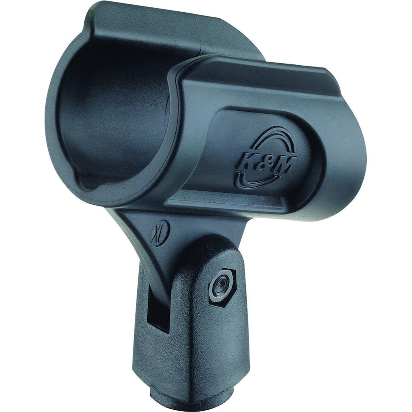 K&M 85070 Mikrofonholder - BORG SOUND