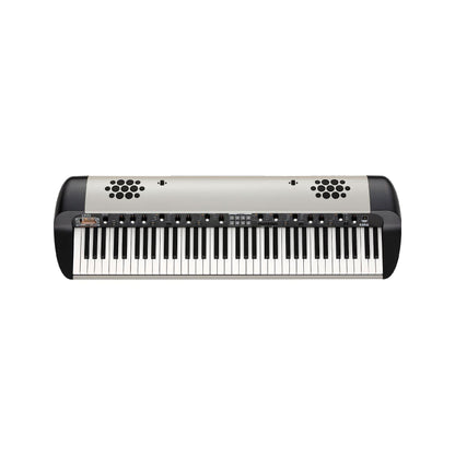 KORG SV2-73S Stage Vintage Piano med højtaler (Forudbestilling) - BORG SOUND