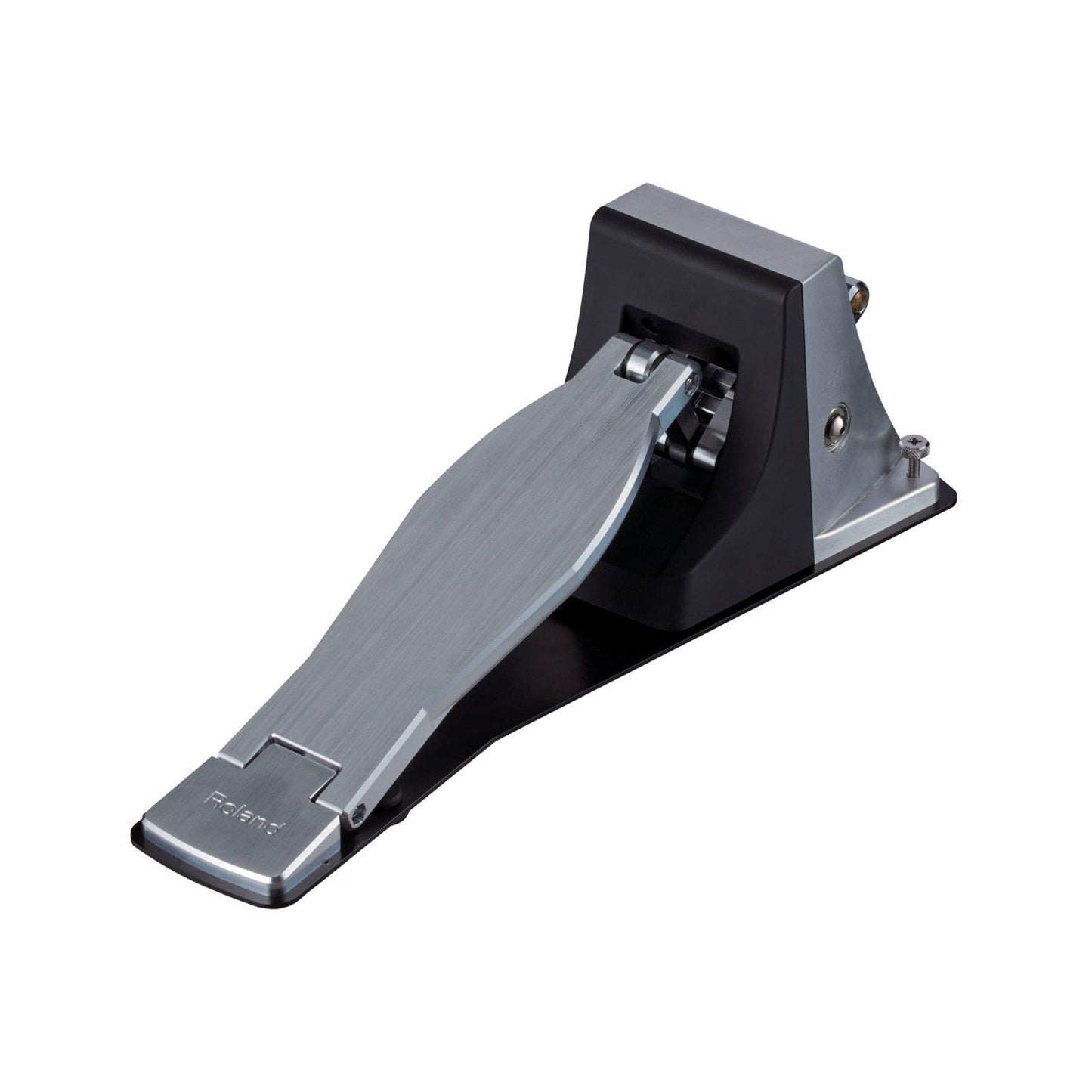 KT-10 Stortromme Trigger-Pedal - BORG SOUND